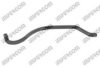 ORIGINAL IMPERIUM 17149 Radiator Hose